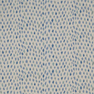 Lee Jofa - Multipurpose - BFC-3699.5.0 - Multipurpose - LINEN - 100% - United States </p><p>Repeat: H: , V: 27.5 21 - My Fabric Connection -