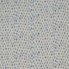 Lee Jofa Fabric Cara Blue BFC-3699.5.0