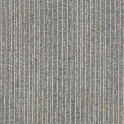 Lee Jofa - Upholstery - BFC-3700.11.0 - Upholstery - LINEN - 44%;COTTON - 26%;VISCOSE - 24%;POLYESTER - 6% - Italy </p><p>Repeat: H: , V: 27.5 21 - My Fabric Connection -