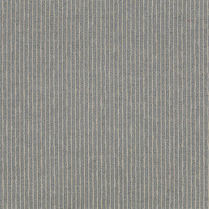 Lee Jofa Fabric Bailey Silver BFC-3700.11.0