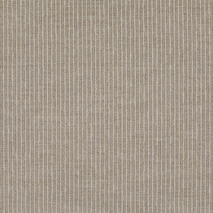 Lee Jofa Fabric Bailey Wheat BFC-3700.16.0