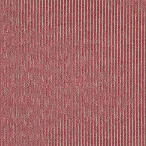 Lee Jofa Fabric Bailey Raspberry BFC-3700.197.0