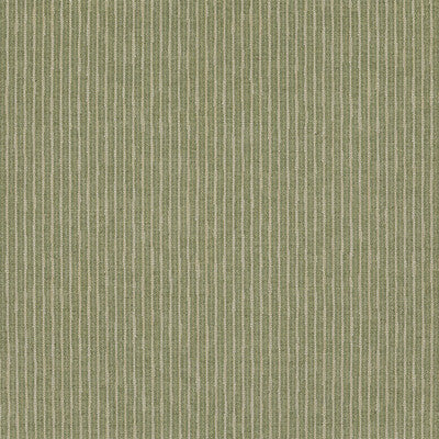 Lee Jofa - Upholstery - BFC-3700.3.0 - Upholstery - LINEN - 44%;COTTON - 26%;VISCOSE - 24%;POLYESTER - 6% - Italy </p><p>Repeat: H: , V: 27.5 21 - My Fabric Connection -
