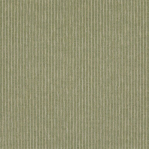 Lee Jofa Fabric Bailey Moss BFC-3700.3.0