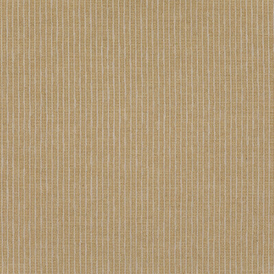 Lee Jofa - Upholstery - BFC-3700.4.0 - Upholstery - LINEN - 44%;COTTON - 26%;VISCOSE - 24%;POLYESTER - 6% - Italy </p><p>Repeat: H: , V: 27.5 21 - My Fabric Connection -