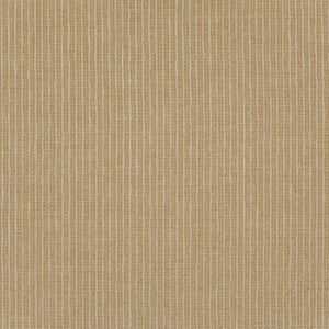 Lee Jofa Fabric Bailey Gold BFC-3700.4.0