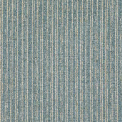 Lee Jofa - Upholstery - BFC-3700.5.0 - Upholstery - LINEN - 44%;COTTON - 26%;VISCOSE - 24%;POLYESTER - 6% - Italy </p><p>Repeat: H: , V: 27.5 21 - My Fabric Connection -