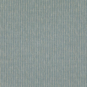 Lee Jofa Fabric Bailey Blue BFC-3700.5.0