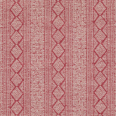 Lee Jofa - Upholstery - BFC-3701.197.0 - Upholstery - LINEN - 44%;COTTON - 26%;VISCOSE - 24%;POLYESTER - 6% - Italy </p><p>Repeat: H: , V: 27.5 21 - My Fabric Connection -