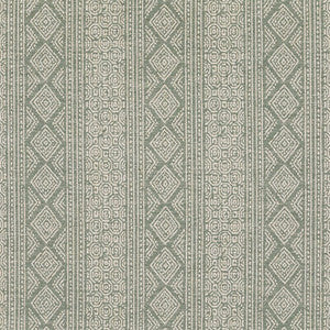 Lee Jofa Fabric Jasper Sage BFC-3701.23.0