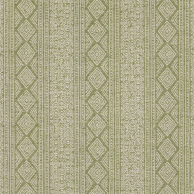 Lee Jofa - Upholstery - BFC-3701.3.0 - Upholstery - LINEN - 44%;COTTON - 26%;VISCOSE - 24%;POLYESTER - 6% - Italy </p><p>Repeat: H: , V: 27.5 21 - My Fabric Connection -