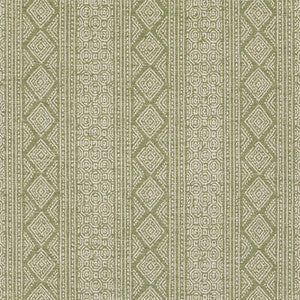 Lee Jofa Fabric Jasper Moss BFC-3701.3.0