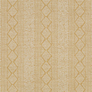 Lee Jofa Fabric Jasper Gold BFC-3701.4.0