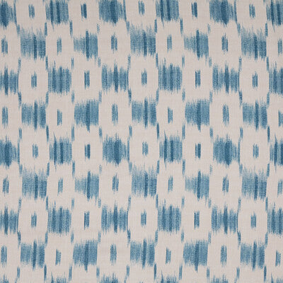 Lee Jofa - Multipurpose - BFC-3702.13.0 - Multipurpose - LINEN - 100% - Thailand </p><p>Repeat: H: , V: 27.5 21 - My Fabric Connection -