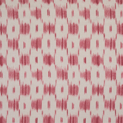 Lee Jofa - Multipurpose - BFC-3702.197.0 - Multipurpose - LINEN - 100% - Thailand </p><p>Repeat: H: , V: 27.5 21 - My Fabric Connection -