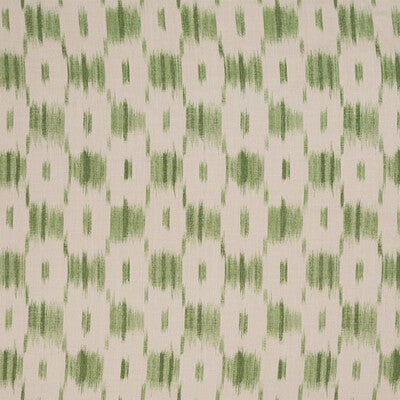 Lee Jofa - Multipurpose - BFC-3702.3.0 - Multipurpose - LINEN - 100% - Thailand </p><p>Repeat: H: , V: 27.5 21 - My Fabric Connection -