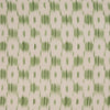 Lee Jofa Fabric Ikat Check Green BFC-3702.3.0