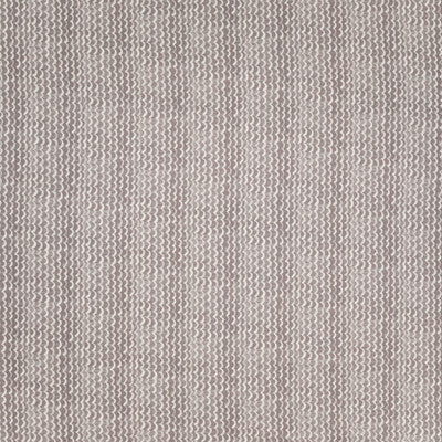 Lee Jofa - Multipurpose - BFC-3704.110.0 - Multipurpose - LINEN - 100% - Thailand </p><p>Repeat: H: , V: 27.5 21 - My Fabric Connection -