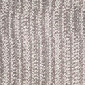 Lee Jofa Fabric Camden Lavender BFC-3704.110.0