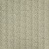 Lee Jofa Fabric Camden Sage BFC-3704.130.0