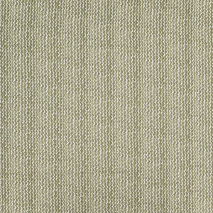 Lee Jofa Fabric Camden Sage BFC-3704.130.0