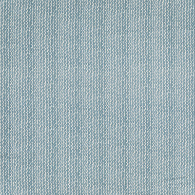 Lee Jofa - Multipurpose - BFC-3704.15.0 - Multipurpose - LINEN - 100% - Thailand </p><p>Repeat: H: , V: 27.5 21 - My Fabric Connection -