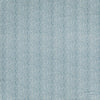 Lee Jofa Fabric Camden Ocean BFC-3704.15.0