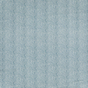 Lee Jofa Fabric Camden Ocean BFC-3704.15.0