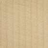 Lee Jofa Fabric Camden Gold BFC-3704.4.0