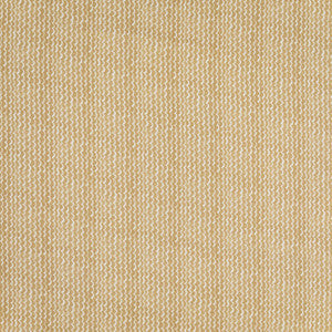 Lee Jofa Fabric Camden Gold BFC-3704.4.0