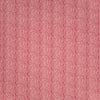 Lee Jofa Fabric Camden Raspberry BFC-3704.97.0