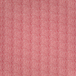 Lee Jofa Fabric Camden Raspberry BFC-3704.97.0