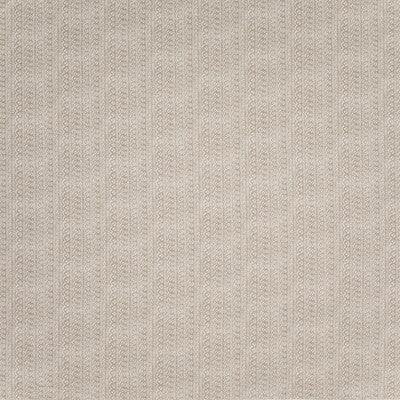 Lee Jofa - Multipurpose - BFC-3707.106.0 - Multipurpose - LINEN - 51%;VISCOSE - 49% - Thailand </p><p>Repeat: H: , V: 27.5 21 - My Fabric Connection -