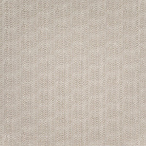 Lee Jofa Fabric Portland Mouse BFC-3707.106.0
