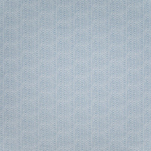 Lee Jofa Fabric Portland Sky BFC-3707.115.0