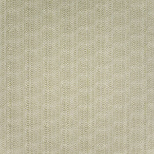 Lee Jofa Fabric Portland Olive BFC-3707.130.0