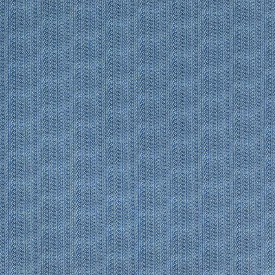 Lee Jofa - Multipurpose - BFC-3707.5.0 - Multipurpose - LINEN - 51%;VISCOSE - 49% - Thailand </p><p>Repeat: H: , V: 27.5 21 - My Fabric Connection -