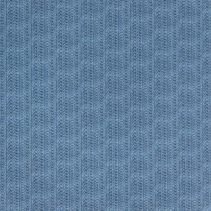 Lee Jofa Fabric Portland Lagoon BFC-3707.5.0