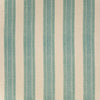 Lee Jofa Fabric Mifflin Stripe Aquamarine BFC-3709.13.0