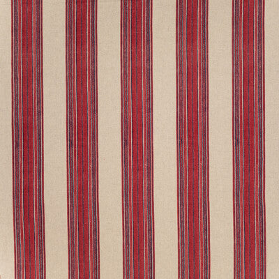 Lee Jofa - Multipurpose - BFC-3709.19.0 - Multipurpose - LINEN - 51%;VISCOSE - 49% - Thailand </p><p>Repeat: H: , V: 27.5 21 - My Fabric Connection -