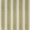 Lee Jofa Fabric Mifflin Stripe Green BFC-3709.3.0