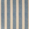 Lee Jofa Fabric Mifflin Stripe Blue BFC-3709.5.0