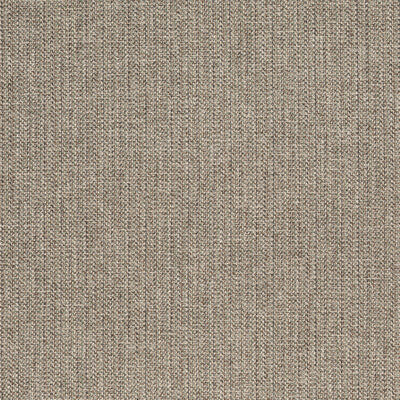 Lee Jofa - Upholstery - BFC-3712.1311.0 - Upholstery - ACRYLIC - 63%;COTTON - 21%;LINEN - 9%;POLYESTER - 7% - Turkiye </p><p>Repeat: H: , V: 27.5 21 - My Fabric Connection -