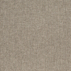 Lee Jofa Fabric Casper Mist BFC-3712.1311.0
