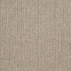 Lee Jofa Fabric Casper Sand BFC-3712.1613.0