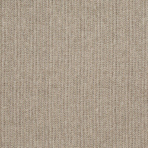 Lee Jofa Fabric Casper Sand BFC-3712.1613.0