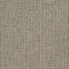 Lee Jofa Fabric Casper Storm BFC-3712.54.0