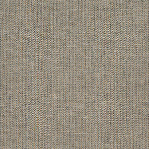 Lee Jofa Fabric Casper Storm BFC-3712.54.0