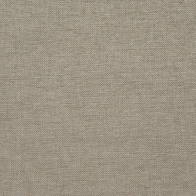 Lee Jofa - Upholstery - BFC-3713.113.0 - Upholstery - COTTON - 45%;ACRYLIC - 40%;LINEN - 15% - Turkiye </p><p>Repeat: H: , V: 27.5 21 - My Fabric Connection -