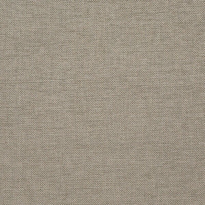 Lee Jofa Fabric Webster Mist BFC-3713.113.0